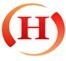 深圳市汇嘉通科技有限公司logo