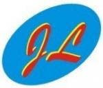 深圳市金灵微电子有限公司logo