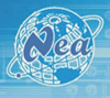 深圳市四海国半电子有限公司logo