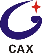 深圳市灿新电子有限公司logo