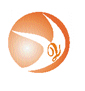 深圳市福田区清扬电子经营部logo