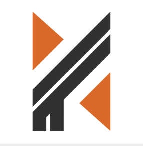 深圳市金春晖科技有限公司logo