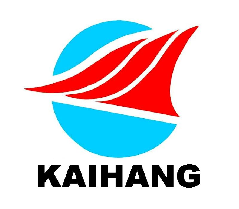 深圳市加和科技有限公司logo