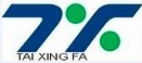 深圳市泰兴发电子有限公司logo