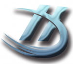 深圳市合利达微科技有限公司logo