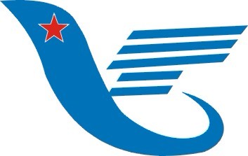 深圳市优尚半导体科技有限公司logo