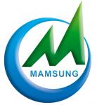 深圳市铭城光华科技有限公司logo