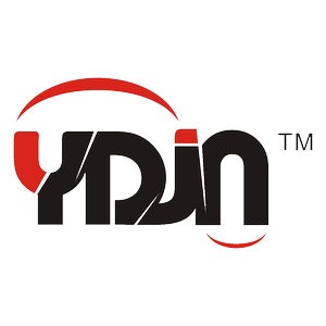 深圳市远大金宁电子有限公司logo