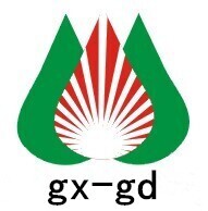深圳市新亚洲商城光信电子商行（个体）logo