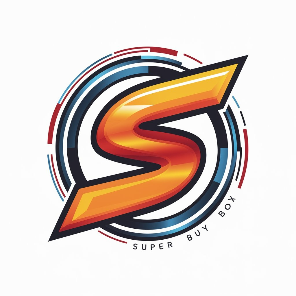 南京刺桐花国际贸易有限公司logo