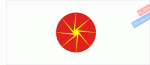 深圳市福田区博润圣电子经营部logo