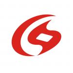 深圳市创新达电子科技有限公司logo