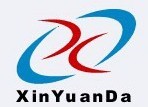 深圳市泉盛电子有限公司logo