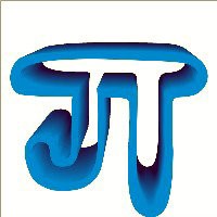 深圳市君泰诚科技有限公司logo