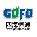 深圳市四海恒通科技有限公司logo