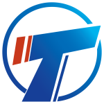深圳市同心创辉科技有限公司logo