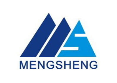 深圳市萌盛微电子有限公司logo