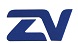 深圳市正沃电子有限公司logo