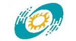 深圳市福田区昶源伟业商行logo