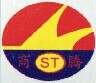 深圳市商腾科技有限公司logo