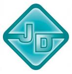 深圳市佳东信科技有限公司logo