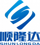 深圳市顺隆达电子有限公司logo