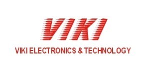 深圳市伟奇拓展电子科技有限公司