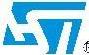 深圳市海森特电子科技有限公司logo
