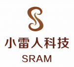 深圳市小雷人科技有限公司logo