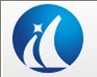 上海肯奥电子有限公司logo