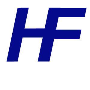 深圳市恒锋微电子有限公司logo