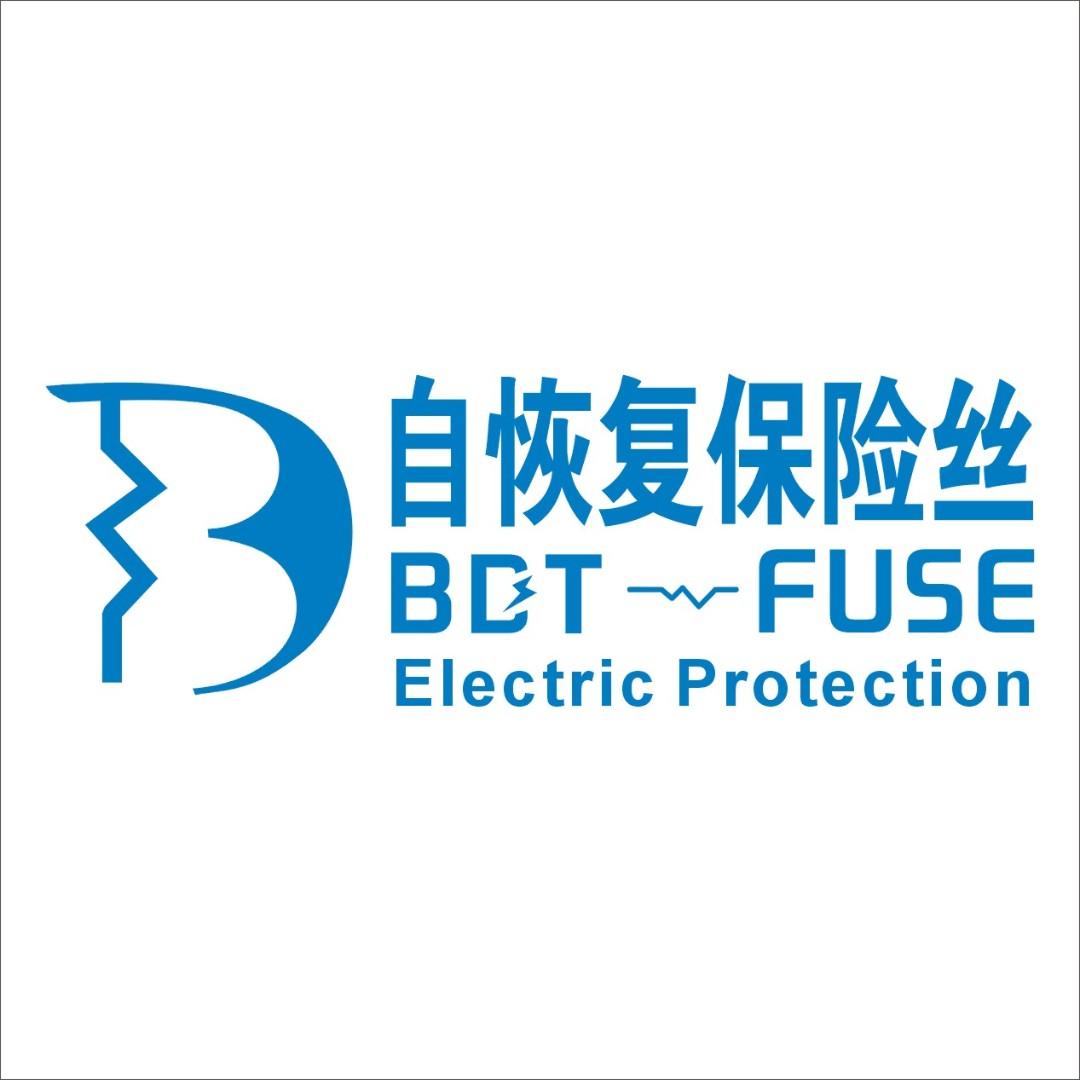 深圳市福田区大洲电子展销部logo