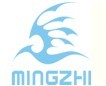 深圳市明智芯科技有限公司logo