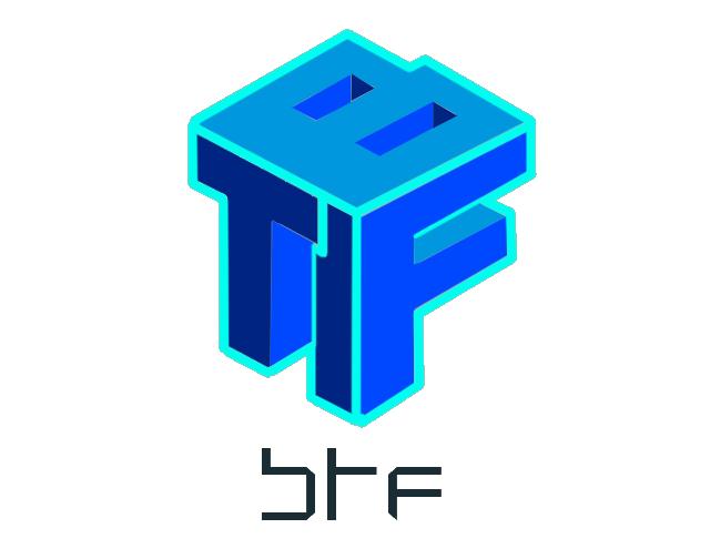 深圳市福田区新亚洲贝腾发电子商行logo