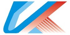 深圳市叁楷电子有限公司logo