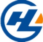 深圳市福田区宏立基电子经营部logo
