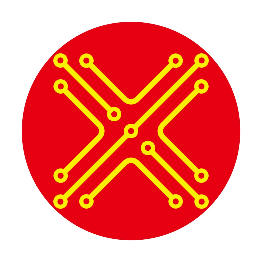 深圳市芯品会科技有限公司logo