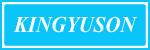 深圳乾宇晟电子有限公司logo