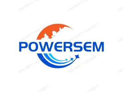 浙江永芯科技有限公司logo