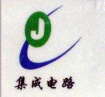 深圳市金城电子经营部（个体）logo