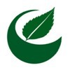深圳市质高电子商贸有限公司logo