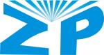 深圳市中平科技有限公司logo