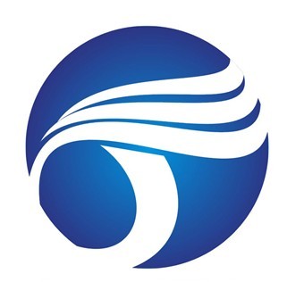 深圳市福田区松科达电子商行logo