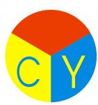 香港熙烨电子有限公司logo