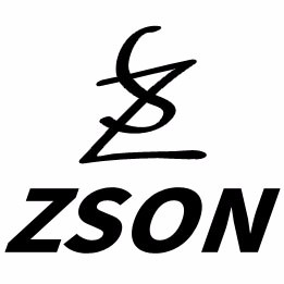 深圳市中晟联达电子有限公司logo