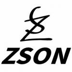 深圳市中晟联达电子有限公司logo