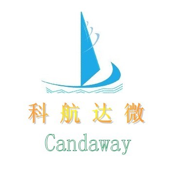 深圳市福田区科航伟业电子商行logo