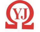 福田区华强电子世界永佳电子展销柜logo