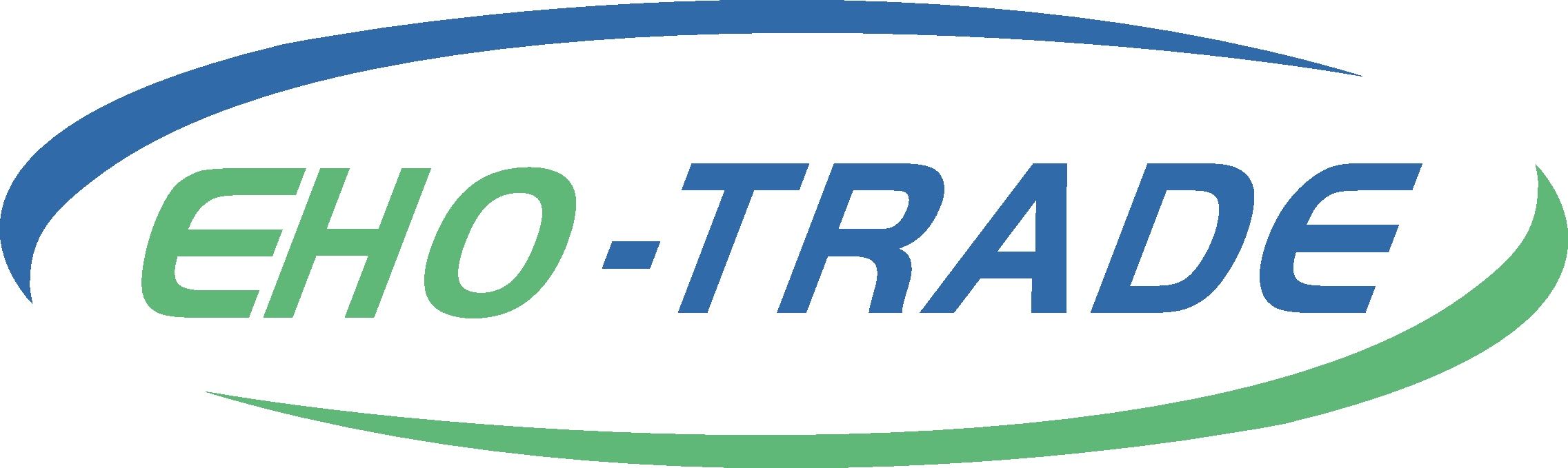 香港億鼎科技有限公司logo