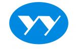 深圳市元英电子有限公司logo